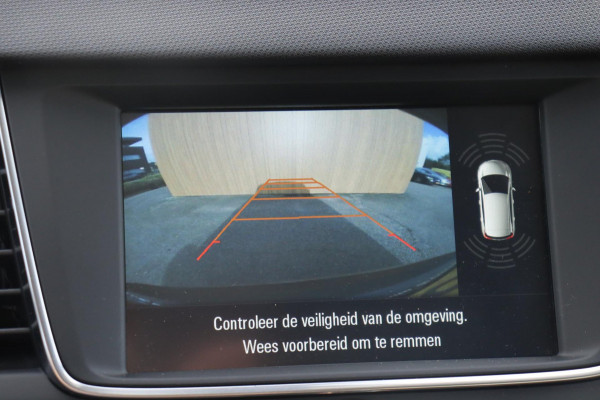 Opel Crossland X 1.2 Turbo Edition 2020 org.nl a-camera Opel Crossland X 1.2 Turbo Edition 2020 org.nl a-camera