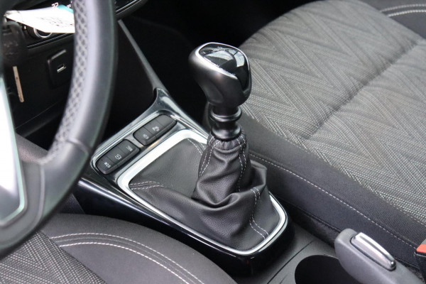 Opel Crossland X 1.2 Turbo Edition 2020 org.nl a-camera Opel Crossland X 1.2 Turbo Edition 2020 org.nl a-camera