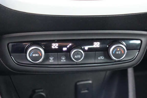 Opel Crossland X 1.2 Turbo Edition 2020 org.nl a-camera Opel Crossland X 1.2 Turbo Edition 2020 org.nl a-camera