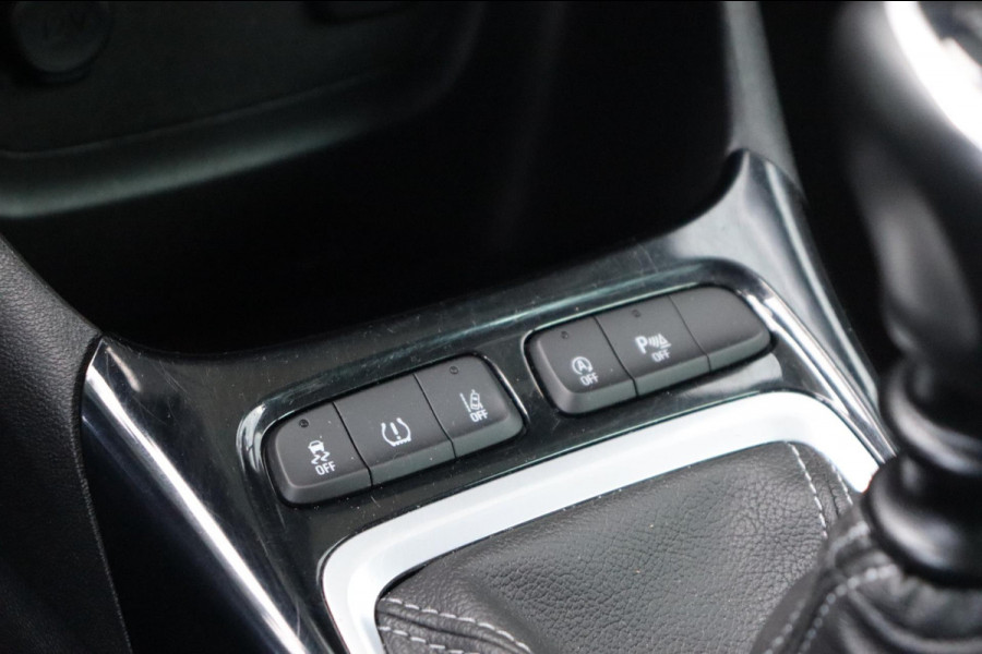 Opel Crossland X 1.2 Turbo Edition 2020 org.nl a-camera Opel Crossland X 1.2 Turbo Edition 2020 org.nl a-camera