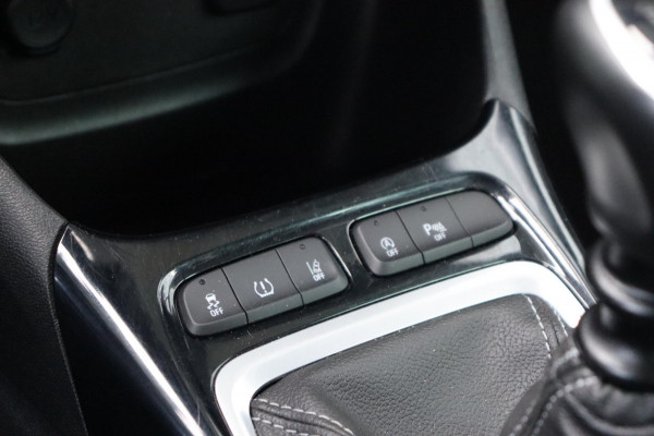 Opel Crossland X 1.2 Turbo Edition 2020 org.nl a-camera Opel Crossland X 1.2 Turbo Edition 2020 org.nl a-camera