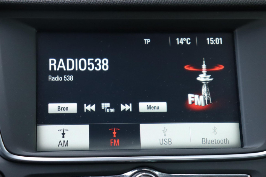 Opel Crossland X 1.2 Turbo Edition 2020 org.nl a-camera Opel Crossland X 1.2 Turbo Edition 2020 org.nl a-camera