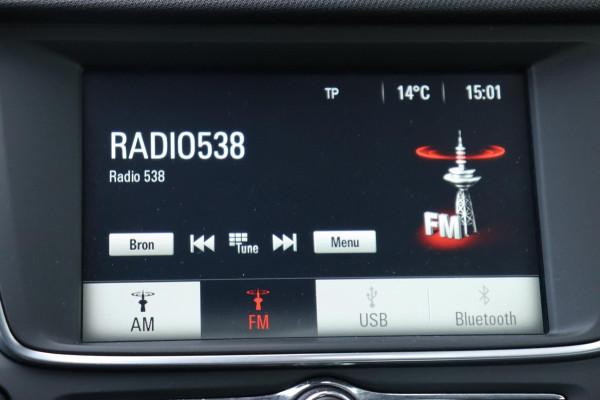 Opel Crossland X 1.2 Turbo Edition 2020 org.nl a-camera Opel Crossland X 1.2 Turbo Edition 2020 org.nl a-camera