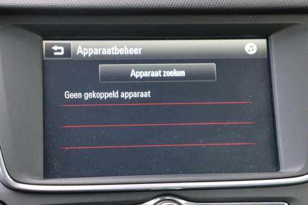 Opel Crossland X 1.2 Turbo Edition 2020 org.nl a-camera Opel Crossland X 1.2 Turbo Edition 2020 org.nl a-camera