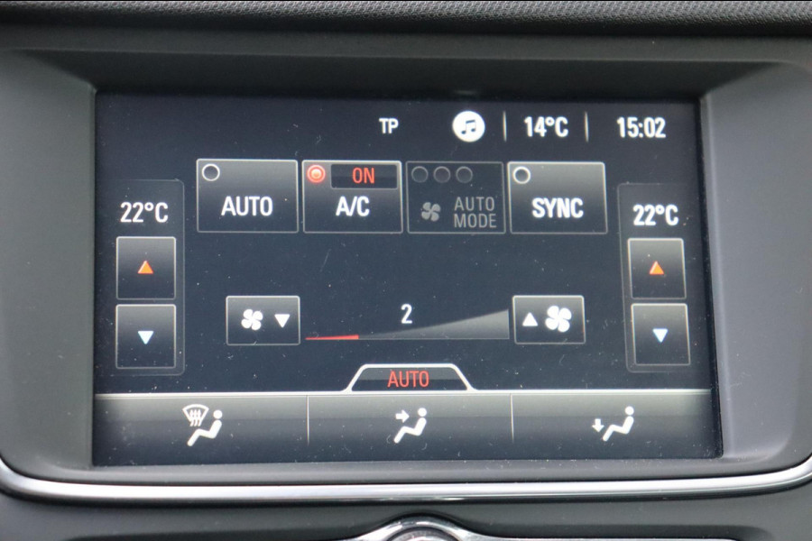 Opel Crossland X 1.2 Turbo Edition 2020 org.nl a-camera Opel Crossland X 1.2 Turbo Edition 2020 org.nl a-camera