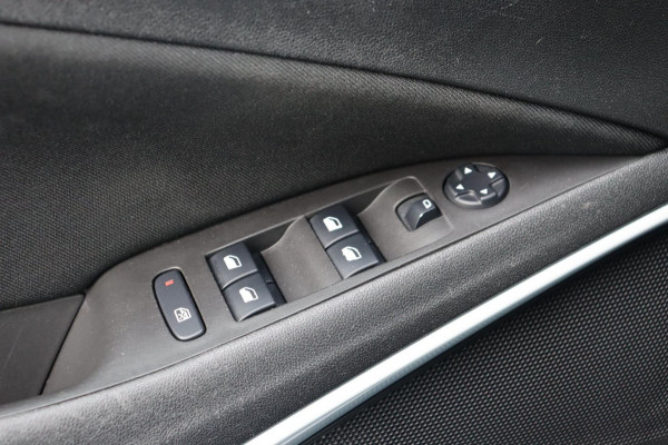 Opel Crossland X 1.2 Turbo Edition 2020 org.nl a-camera Opel Crossland X 1.2 Turbo Edition 2020 org.nl a-camera