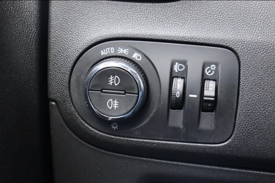 Opel Crossland X 1.2 Turbo Edition 2020 org.nl a-camera Opel Crossland X 1.2 Turbo Edition 2020 org.nl a-camera