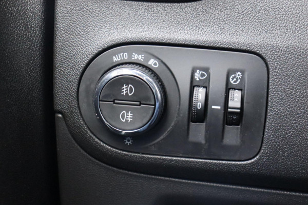 Opel Crossland X 1.2 Turbo Edition 2020 org.nl a-camera Opel Crossland X 1.2 Turbo Edition 2020 org.nl a-camera