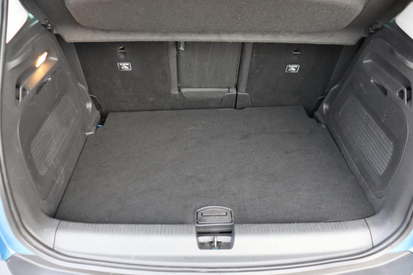 Opel Crossland X 1.2 Turbo Edition 2020 org.nl a-camera Opel Crossland X 1.2 Turbo Edition 2020 org.nl a-camera