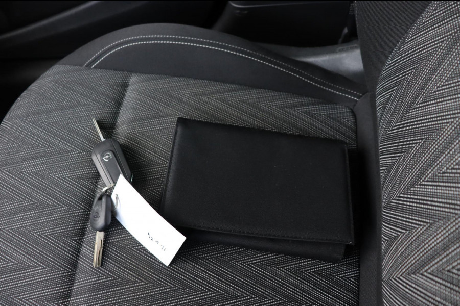 Opel Crossland X 1.2 Turbo Edition 2020 org.nl a-camera Opel Crossland X 1.2 Turbo Edition 2020 org.nl a-camera