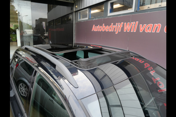 Škoda Karoq 1.5 TSI SPORTLINE | AUTOMAAT | A.C.C | PANO | TREKHAAK | CAMERA | BTW-AUTO!!