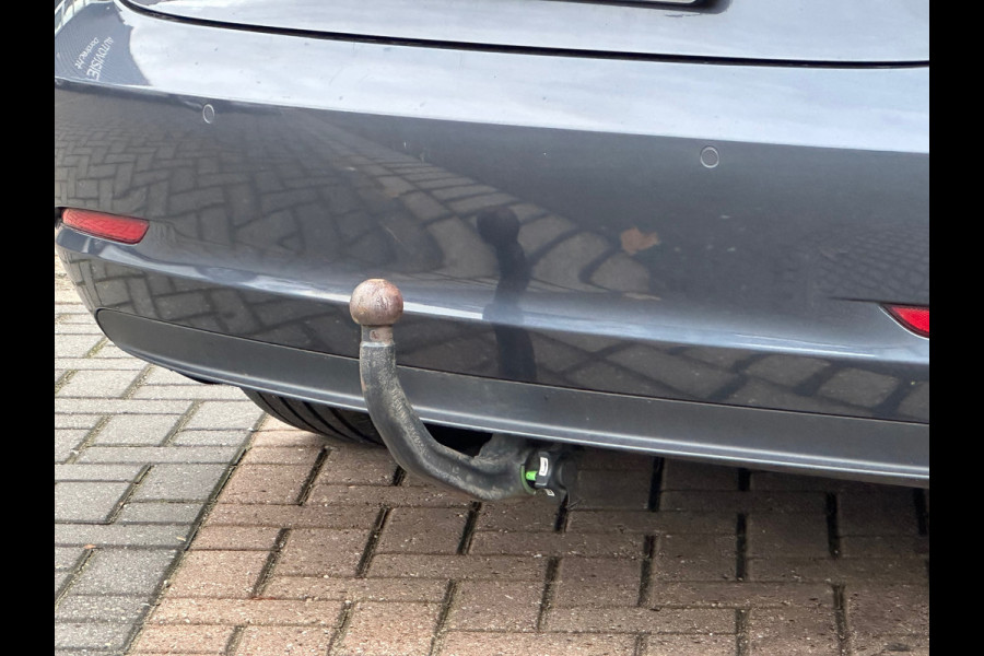 Tesla Model 3 Standard RWD Plus 60 kWh SOH 88.4% Tesla Model 3 Standard RWD Plus 60 kWh SOH 88.4%