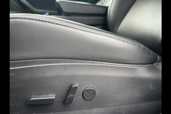 Tesla Model 3 Standard RWD Plus 60 kWh SOH 88.4% Tesla Model 3 Standard RWD Plus 60 kWh SOH 88.4%