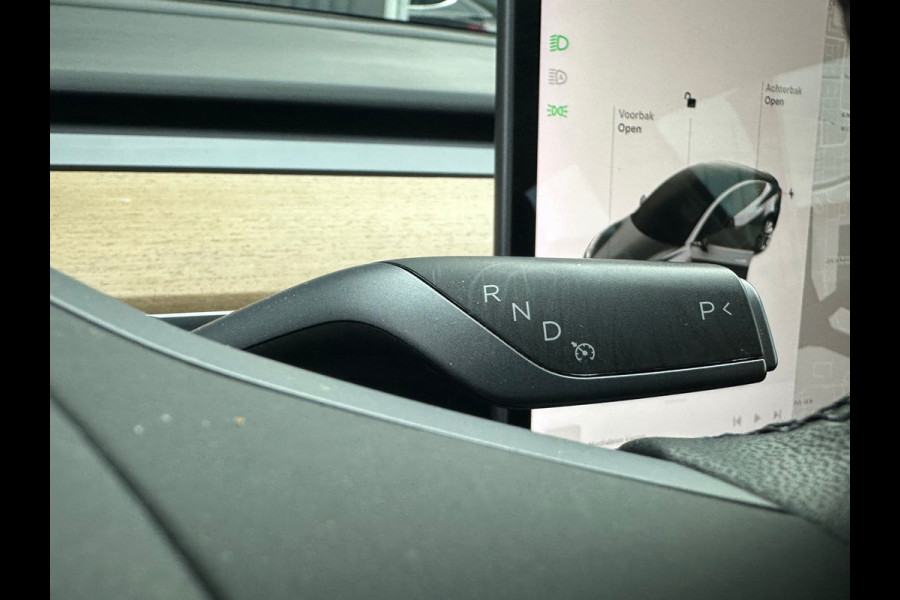 Tesla Model 3 Standard RWD Plus 60 kWh SOH 88.4% Tesla Model 3 Standard RWD Plus 60 kWh SOH 88.4%