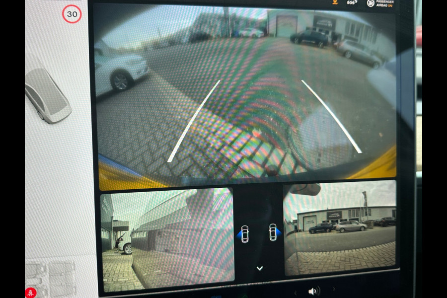 Tesla Model 3 Standard RWD Plus 60 kWh SOH 88.4% Tesla Model 3 Standard RWD Plus 60 kWh SOH 88.4%