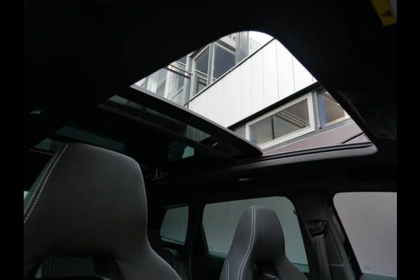 Škoda Karoq 1.5 TSI SPORTLINE | AUTOMAAT | A.C.C | PANO | TREKHAAK | CAMERA | BTW-AUTO!!