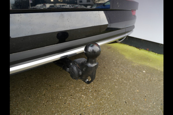 Škoda Karoq 1.5 TSI SPORTLINE | AUTOMAAT | A.C.C | PANO | TREKHAAK | CAMERA | BTW-AUTO!!