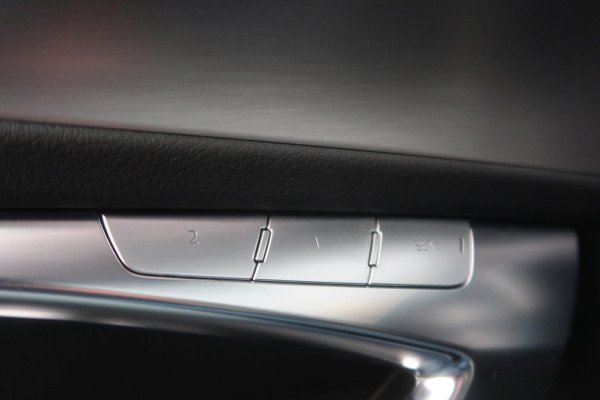 Audi A6 Avant 55 TFSI Quattro S Competition Massage Head Up Trekhaak Audi A6 Avant 55 TFSI Quattro S Competition Massage Head Up Trekhaak