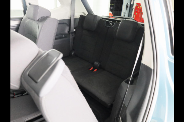 Volkswagen Tiguan Allspace 1.5 TSI Life Business 7p. Automaat (DSG) | Navigatie | Parkeersensoren | Adaptieve cruise control | Carplay | Volkswagen Tiguan Allspace 1.5 TSI Life Business 7p. Automaat (DSG) | Navigatie | Parkeersensoren | Adaptieve cruise control | Carplay |