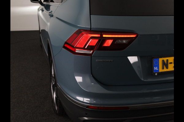 Volkswagen Tiguan Allspace 1.5 TSI Life Business 7p. Automaat (DSG) | Navigatie | Parkeersensoren | Adaptieve cruise control | Carplay | Volkswagen Tiguan Allspace 1.5 TSI Life Business 7p. Automaat (DSG) | Navigatie | Parkeersensoren | Adaptieve cruise control | Carplay |