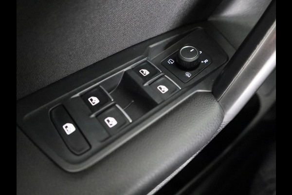 Volkswagen Tiguan Allspace 1.5 TSI Life Business 7p. Automaat (DSG) | Navigatie | Parkeersensoren | Adaptieve cruise control | Carplay | Volkswagen Tiguan Allspace 1.5 TSI Life Business 7p. Automaat (DSG) | Navigatie | Parkeersensoren | Adaptieve cruise control | Carplay |