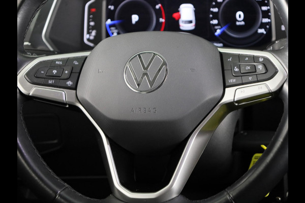 Volkswagen Tiguan Allspace 1.5 TSI Life Business 7p. Automaat (DSG) | Navigatie | Parkeersensoren | Adaptieve cruise control | Carplay | Volkswagen Tiguan Allspace 1.5 TSI Life Business 7p. Automaat (DSG) | Navigatie | Parkeersensoren | Adaptieve cruise control | Carplay |