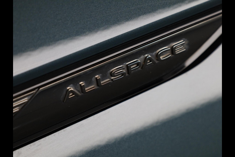 Volkswagen Tiguan Allspace 1.5 TSI Life Business 7p. Automaat (DSG) | Navigatie | Parkeersensoren | Adaptieve cruise control | Carplay | Volkswagen Tiguan Allspace 1.5 TSI Life Business 7p. Automaat (DSG) | Navigatie | Parkeersensoren | Adaptieve cruise control | Carplay |