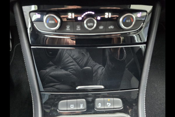 Opel Grandland X 1.2 Turbo Innovation | 2E EIGENAAR| 12 MND GARANTIE | NAVI | CAMERA | TREKHAAK |