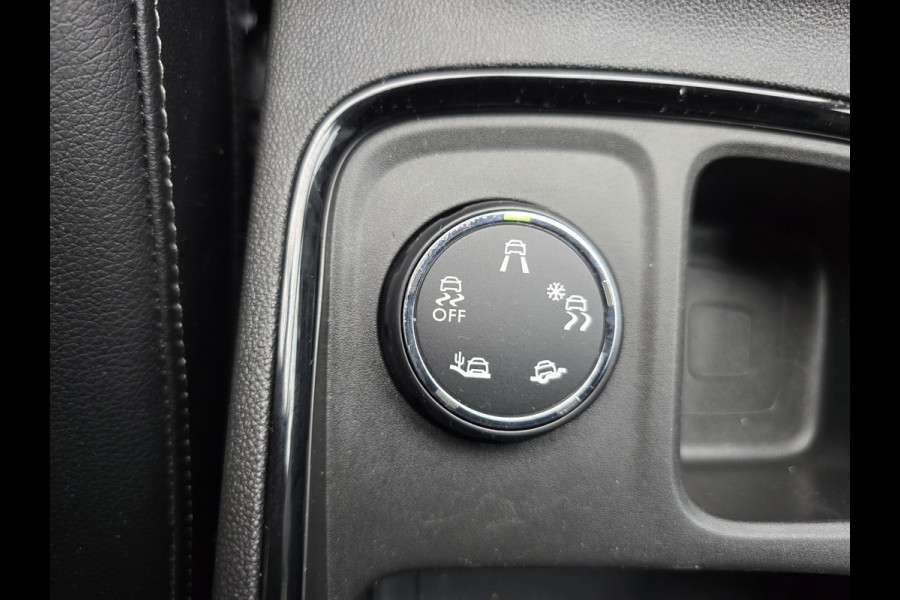 Opel Grandland X 1.2 Turbo Innovation | 2E EIGENAAR| 12 MND GARANTIE | NAVI | CAMERA | TREKHAAK |