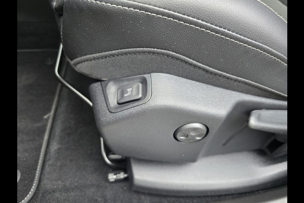 Opel Grandland X 1.2 Turbo Innovation | 2E EIGENAAR| 12 MND GARANTIE | NAVI | CAMERA | TREKHAAK |