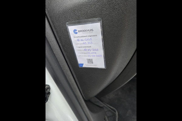 Opel Grandland X 1.2 Turbo Innovation | 2E EIGENAAR| 12 MND GARANTIE | NAVI | CAMERA | TREKHAAK |