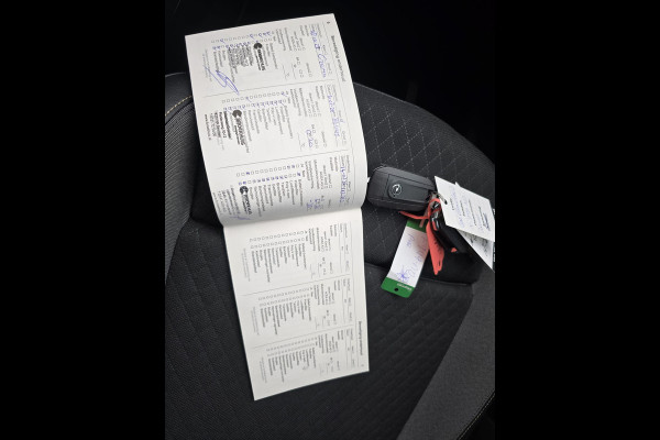 Opel Grandland X 1.2 Turbo Innovation | 2E EIGENAAR| 12 MND GARANTIE | NAVI | CAMERA | TREKHAAK |