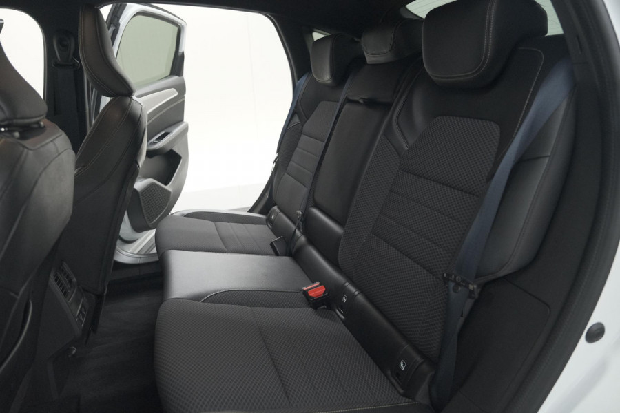 Renault Arkana Mild Hybrid 140 EDC Techno | 360 Camera | Adaptieve Cruise Control | Dodehoekdetectie | Apple Carplay