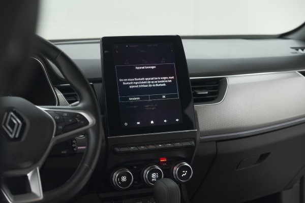 Renault Arkana Mild Hybrid 140 EDC Techno | 360 Camera | Adaptieve Cruise Control | Dodehoekdetectie | Apple Carplay