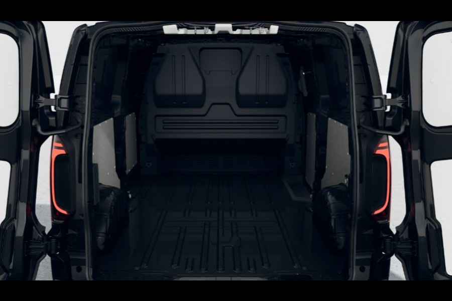 Volkswagen Transporter 2.0 TDI 110kW 150PK L1H1 Style Intro