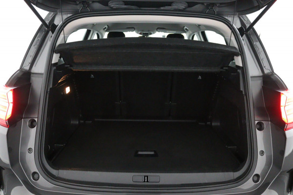 Citroën C5 Aircross 1.2 PureTech Business*ECC*CAM*NAVI*ACC*CARPLAY*