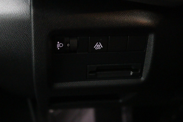 Citroën C5 Aircross 1.2 PureTech Business*ECC*CAM*NAVI*ACC*CARPLAY*