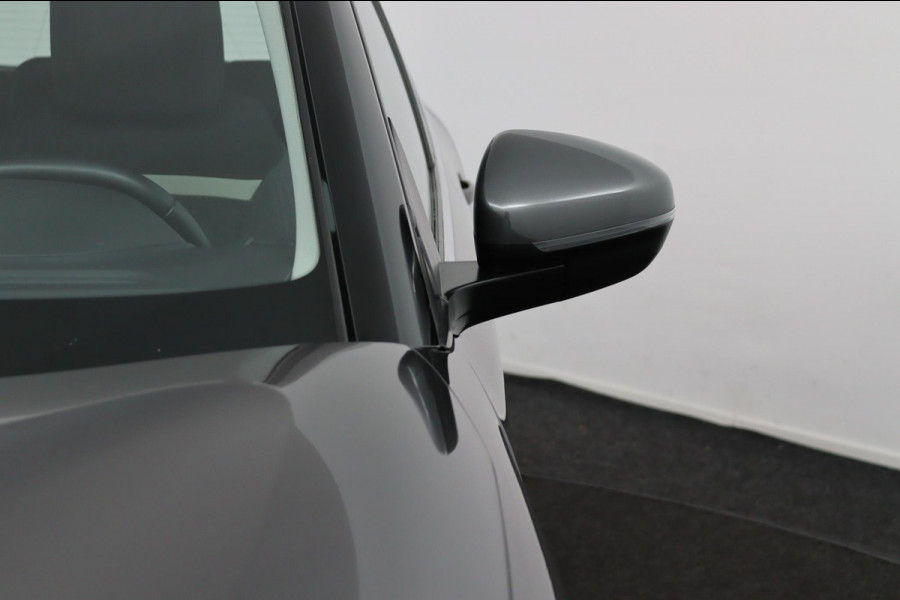 Citroën C5 Aircross 1.2 PureTech Business*ECC*CAM*NAVI*ACC*CARPLAY*