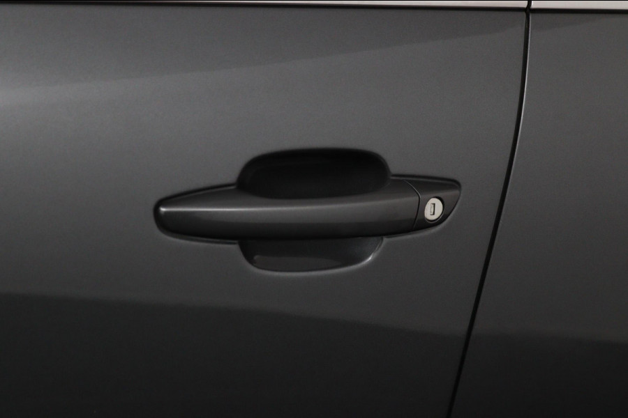 Citroën C5 Aircross 1.2 PureTech Business*ECC*CAM*NAVI*ACC*CARPLAY*