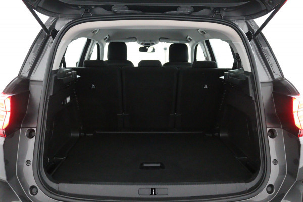 Citroën C5 Aircross 1.2 PureTech Business*ECC*CAM*NAVI*ACC*CARPLAY*