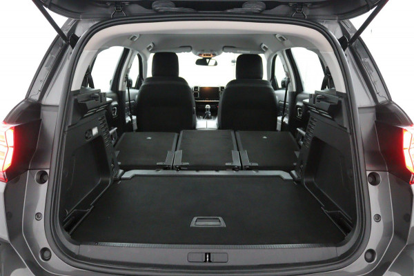 Citroën C5 Aircross 1.2 PureTech Business*ECC*CAM*NAVI*ACC*CARPLAY*