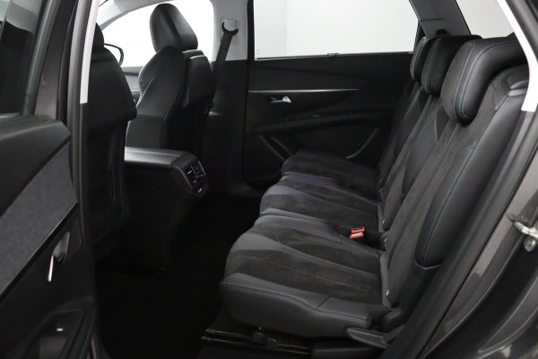 Peugeot 5008 1.2 PureTech Crossway*ECC*NAVI*ACC*CAM*CARPLAY* Peugeot 5008 1.2 PureTech Crossway*ECC*NAVI*ACC*CAM*CARPLAY*