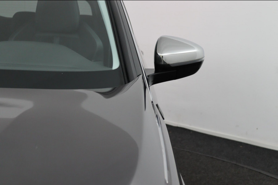 Peugeot 5008 1.2 PureTech Crossway*ECC*NAVI*ACC*CAM*CARPLAY* Peugeot 5008 1.2 PureTech Crossway*ECC*NAVI*ACC*CAM*CARPLAY*