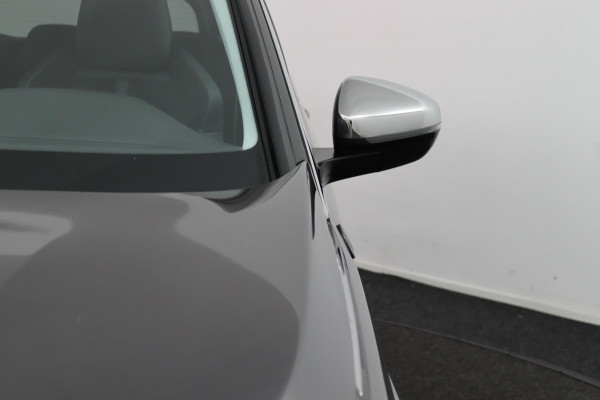 Peugeot 5008 1.2 PureTech Crossway*ECC*NAVI*ACC*CAM*CARPLAY* Peugeot 5008 1.2 PureTech Crossway*ECC*NAVI*ACC*CAM*CARPLAY*