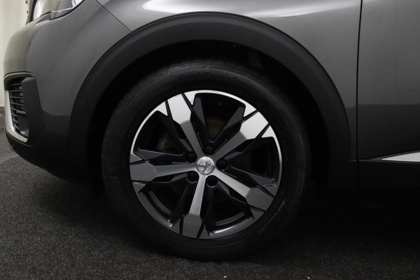 Peugeot 5008 1.2 PureTech Crossway*ECC*NAVI*ACC*CAM*CARPLAY* Peugeot 5008 1.2 PureTech Crossway*ECC*NAVI*ACC*CAM*CARPLAY*