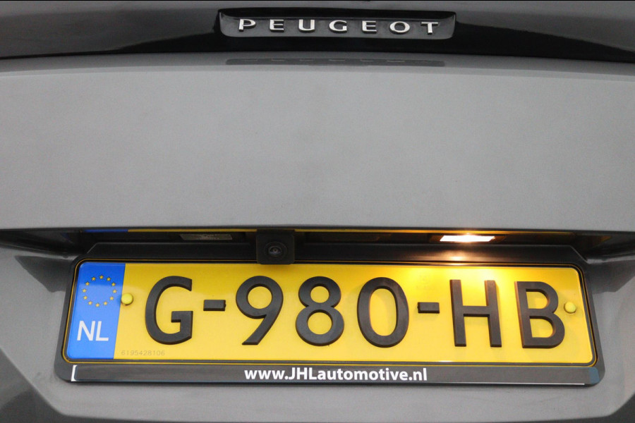 Peugeot 5008 1.2 PureTech Crossway*ECC*NAVI*ACC*CAM*CARPLAY* Peugeot 5008 1.2 PureTech Crossway*ECC*NAVI*ACC*CAM*CARPLAY*