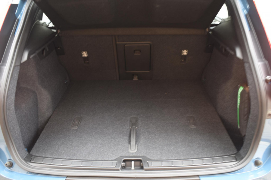 Volvo XC40 Single Motor Extended Range Plus 82 kWh Volvo XC40 Single Motor Extended Range Plus 82 kWh