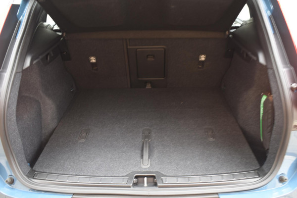 Volvo XC40 Single Motor Extended Range Plus 82 kWh Volvo XC40 Single Motor Extended Range Plus 82 kWh