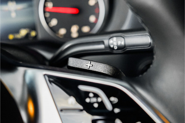 Mercedes-Benz Sprinter 319 1.9 CDI L2H2 RWD Distronic Camera LED Navi Trekhaak 3.5T