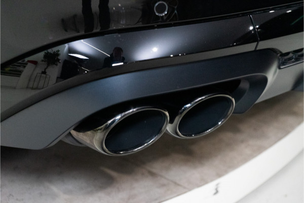 Audi Q8 60 TFSI E Quattro S-Edition Competition 490PK FACELIFT | 2025 DIRECT LEVERBAAR | 3D B&O | 5 JAAR GARANTIE | VOL OPTIE Audi Q8 60 TFSI E Quattro S-Edition Competition 490PK FACELIFT | 2025 DIRECT LEVERBAAR | 3D B&O | 5 JAAR GARANTIE | VOL OPTIE